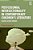 Postcolonial Intersectionality In Contemporary Children's Literature: Reading Across Worlds-.. - Imagem 1