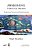 Awakening Through Dreams: The Journey Through The Inner Landscape-.. - Imagem 1