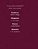 Today And Tomorrow Volume 25 Sport And Leisure: Rusticus Or The Future Of The Countryside Diogenes Or The Future Of Leisure Hanno, Or The Future Of Ex-.. - Imagem 1