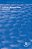 A Guide To European Town Directories: Volume One - Germany, Austria, Switzerland And Scandinavia. -.. - Imagem 1