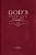 God's Promises For Your Every Need, Nkjv: A Treasury Of Scripture For Life-.. - Imagem 1