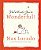 God Thinks You'Re Wonderful: Heartwarming Reminders Of God's Love-.. - Imagem 1