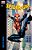 Spider-Girl Modern Era Epic Collection: Comes The Carnage!-.. - Imagem 1