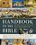 Zondervan Handbook To The Bible, Sixth Edition: New Maps And Charts, Photos, And Articles Bring The Bible To Life-.. - Imagem 1