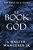 The Book Of God: The Bible As A Novel-.. - Imagem 1