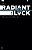 Radiant Black Volume 8: A Massive-Verse Book-.. - Imagem 1