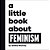 A Little Book About Feminism-.. - Imagem 1