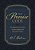 The Promise Code: 40 Bible Promises Every Believer Should Claim-.. - Imagem 1
