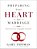 Preparing Your Heart For Marriage: Devotions For Engaged Couples (A 30-Day Devotional)-.. - Imagem 1