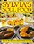 Sylvia's Soul Food-.. - Imagem 1
