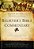 Believer's Bible Commentary-.. - Imagem 1