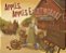 Apples, Apples Everywhere!: Learning About Apple Harvests-.. - Imagem 1