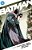 Batman By Tom King Book Three-.. - Imagem 1