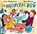 The Hospital Dog-.. - Imagem 1
