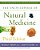 The Encyclopedia Of Natural Medicine-.. - Imagem 1