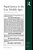 Papal Justice In The Late Middle Ages: The Sacra Romana Rota-.. - Imagem 1