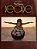 Neil Young - Decade-.. - Imagem 1