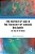 The Mother Of God In The Theology Of Sergius Bulgakov: The Soul Of The World-.. - Imagem 1
