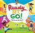 Ready, Set, GO!: Sports Of All Sorts-.. - Imagem 1