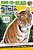 Tigers Can't Purr!: And Other Amazing Facts (Ready-To-read Level 2) [With Tiger Stickers]-.. - Imagem 1