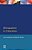 Bilingualism In Education: Aspects Of Theory, Research And Practice-.. - Imagem 1