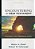 Encountering The New Testament: A Historical And Theological Survey-.. - Imagem 1