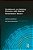 Guidebook On Helping Persons With Mental Retardation Mourn-.. - Imagem 1