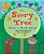 The Story Tree-.. - Imagem 1