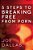 5 Steps To Breaking Free From Porn-.. - Imagem 1