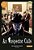 An Inspector Calls The Graphic Novel: Original Text-.. - Imagem 1