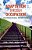 Adaptation Through Occupation: Multidimensional Perspectives-.. - Imagem 1