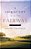 A Look At Life From The Fairway: A Devotional-.. - Imagem 1