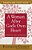 A Woman After God's Own Heart Growth And Study Guide-.. - Imagem 1