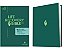 The Life Recovery Bible Nlt-.. - Imagem 1