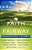 Faith In The Fairway: Inspiring Devotions From Pro Golfers-.. - Imagem 1