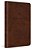 Esv Premium Church Bible, Large Print (Trutone, Brown)-.. - Imagem 1