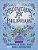Discovering Joy In Philippians: A Creative Devotional Study Experience-.. - Imagem 1