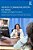 Health Communication In India: Strategies And Digital Innovations-.. - Imagem 1