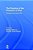 The Practice Of The Presence Of God: Theology As A Way Of Life-.. - Imagem 1