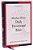 Nkjv, Matthew Henry Daily Devotional Bible, Hardcover, Red Letter, Thumb Indexed, Comfort Print: 366 Daily Devotions By Matthew Henry-.. - Imagem 1