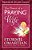 The Power Of A Praying Wife Prayer And Study Guide-.. - Imagem 1