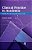 Clinical Practice To Academia: A Guide For New And Aspiring Health Professions Faculty-.. - Imagem 1
