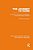 The Journey To Rome: Conversion Literature By Nineteenth-Century American Catholics-.. - Imagem 1
