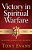 Victory In Spiritual Warfare: Outfitting Yourself For The Battle-.. - Imagem 1