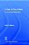 A Tale Of Two Cities: An Annotated Bibliography-.. - Imagem 1