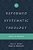 Reformed Systematic Theology, Volume 3: Spirit And Salvation-.. - Imagem 1
