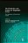 The Prediction And Control Of Organized Crime: The Experience Of Post-Soviet Ukraine-.. - Imagem 1