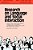 Constituting Gender Through Talk In Childhood: Conversations In Parent-Child, Peer, And Sibling Relationships: A Special Issue Of Research On Language-.. - Imagem 1