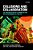 Collisions And Collaboration: The Organization Of Learning In The Atlas Experiment At The Lhc-.. - Imagem 1