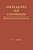Particulates And Continuum: Multiphase Fluid Dynamics-.. - Imagem 1